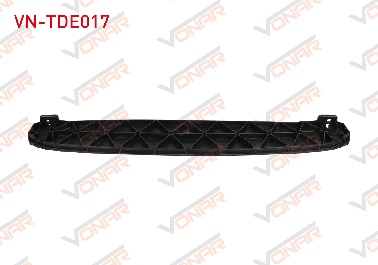 VONAR 