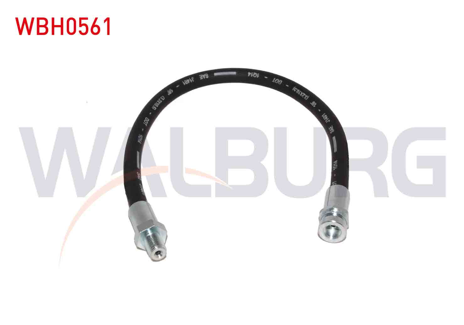 WALBURG FHY2973