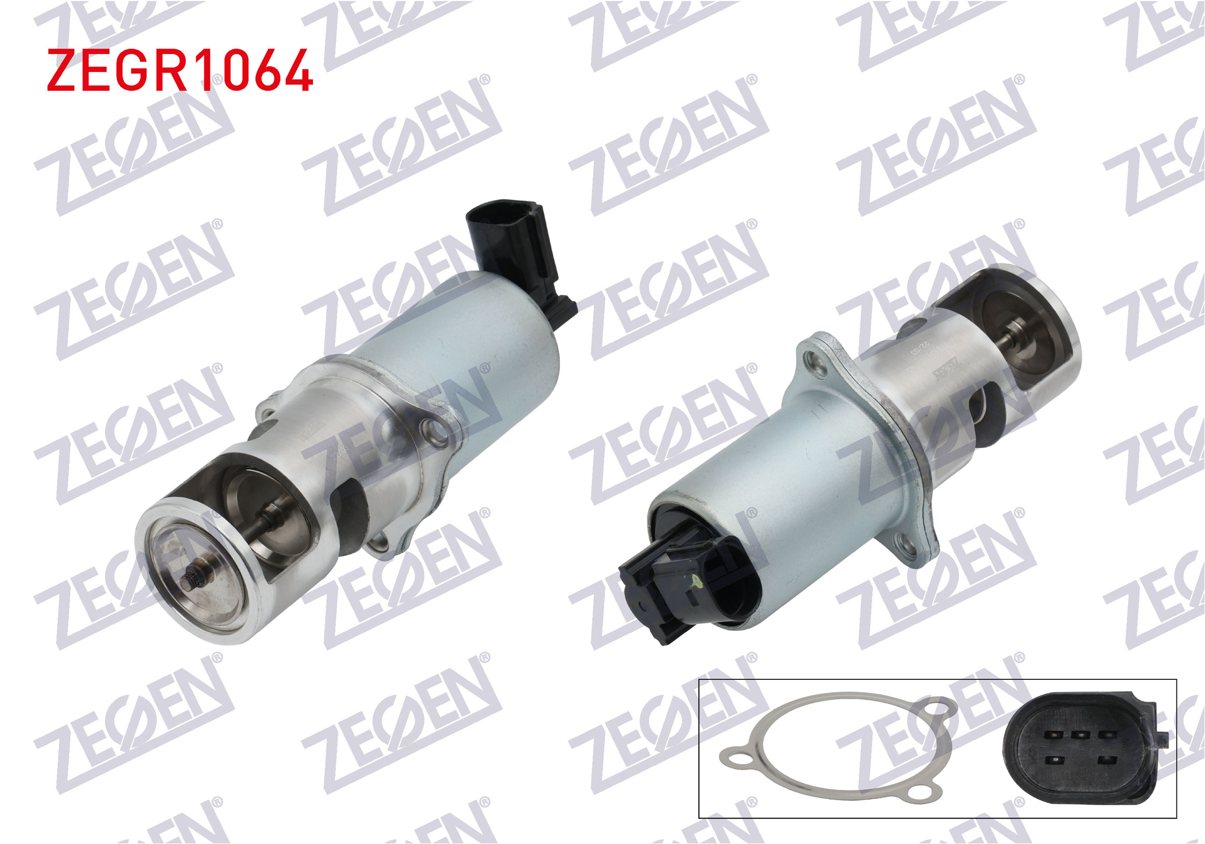 ZEGEN 7.22818.62.0
