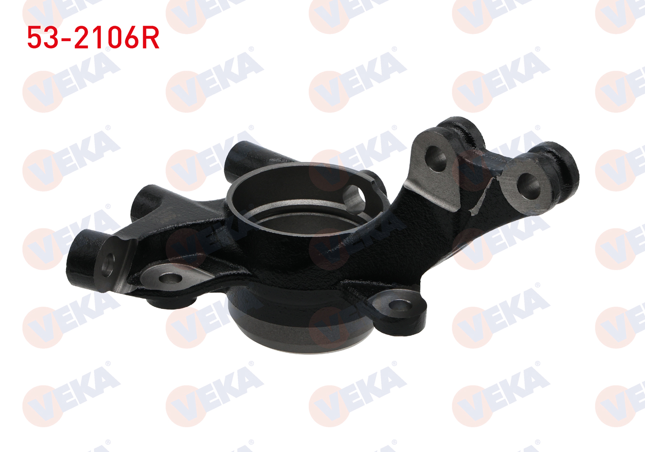 VEKA 30153