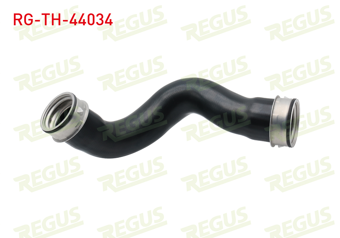 REGUS 28114