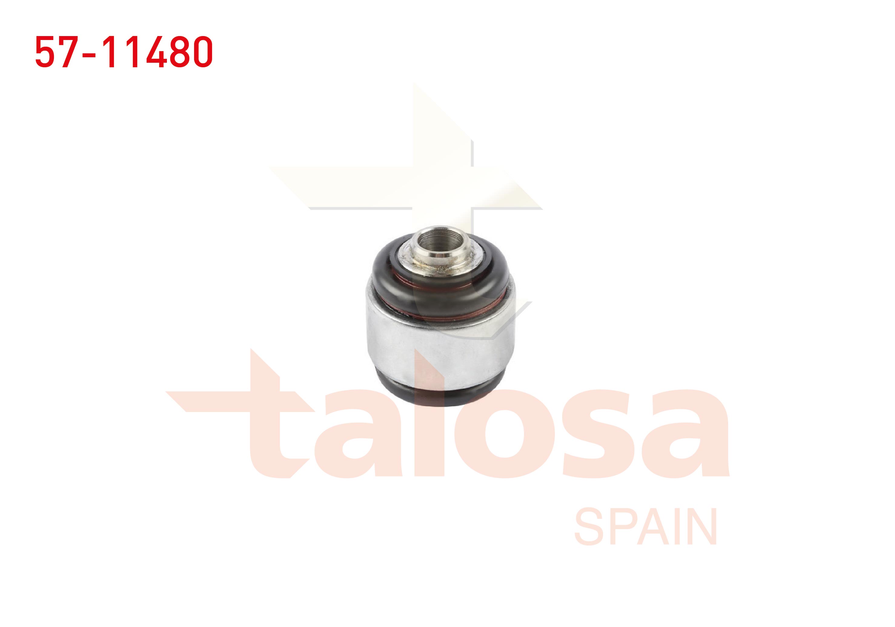 TALOSA 57-11480