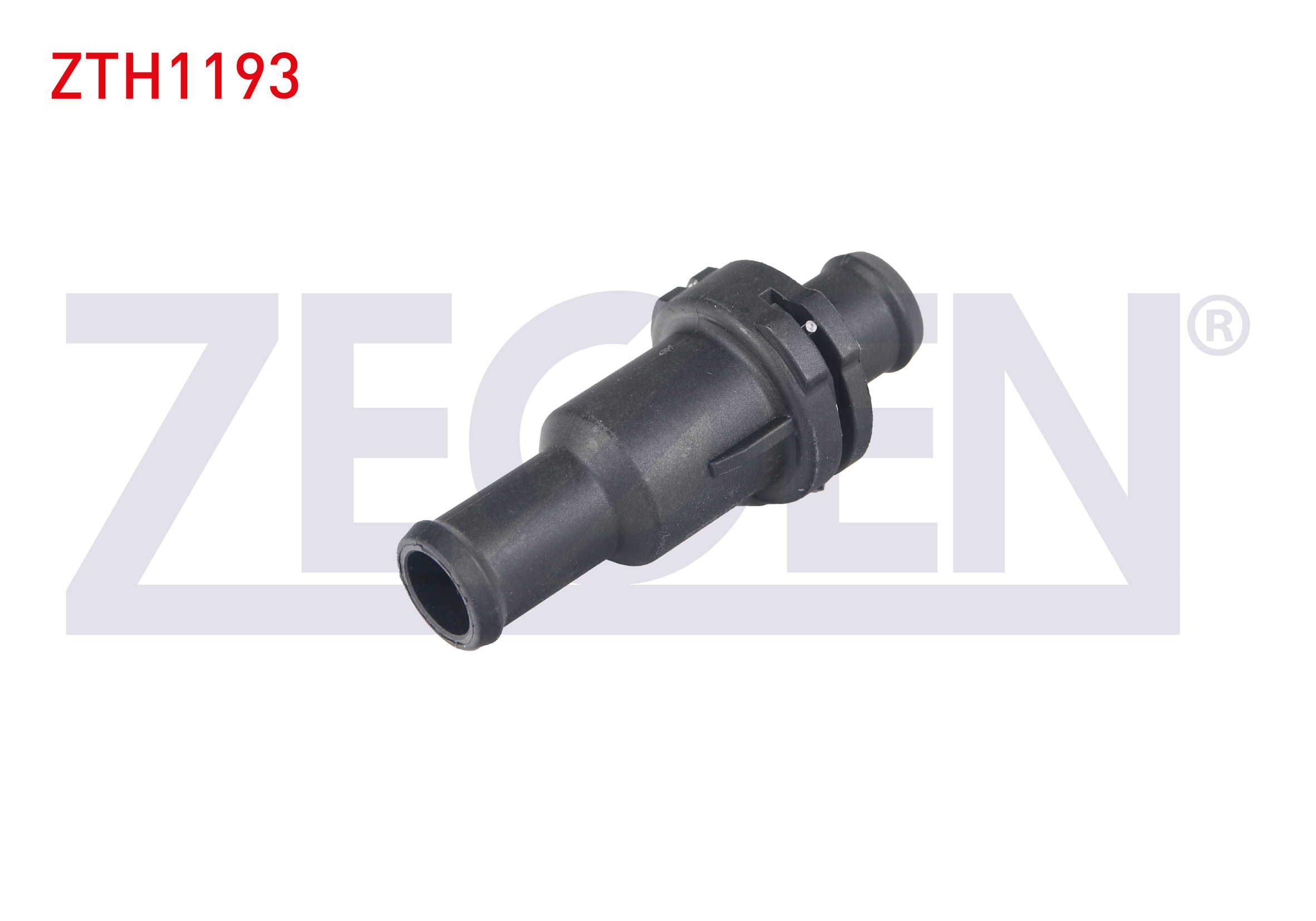 ZEGEN TH 5 80