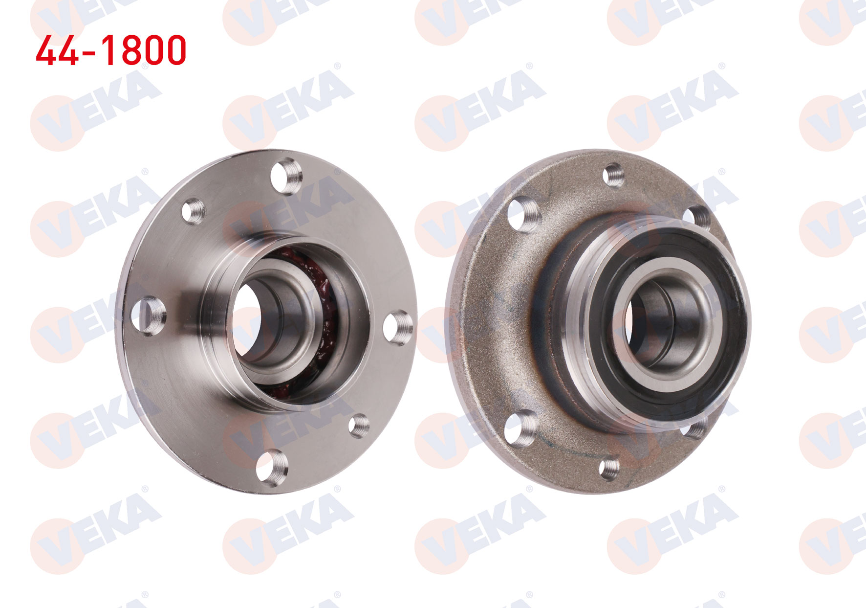 VEKA VKBA 1440