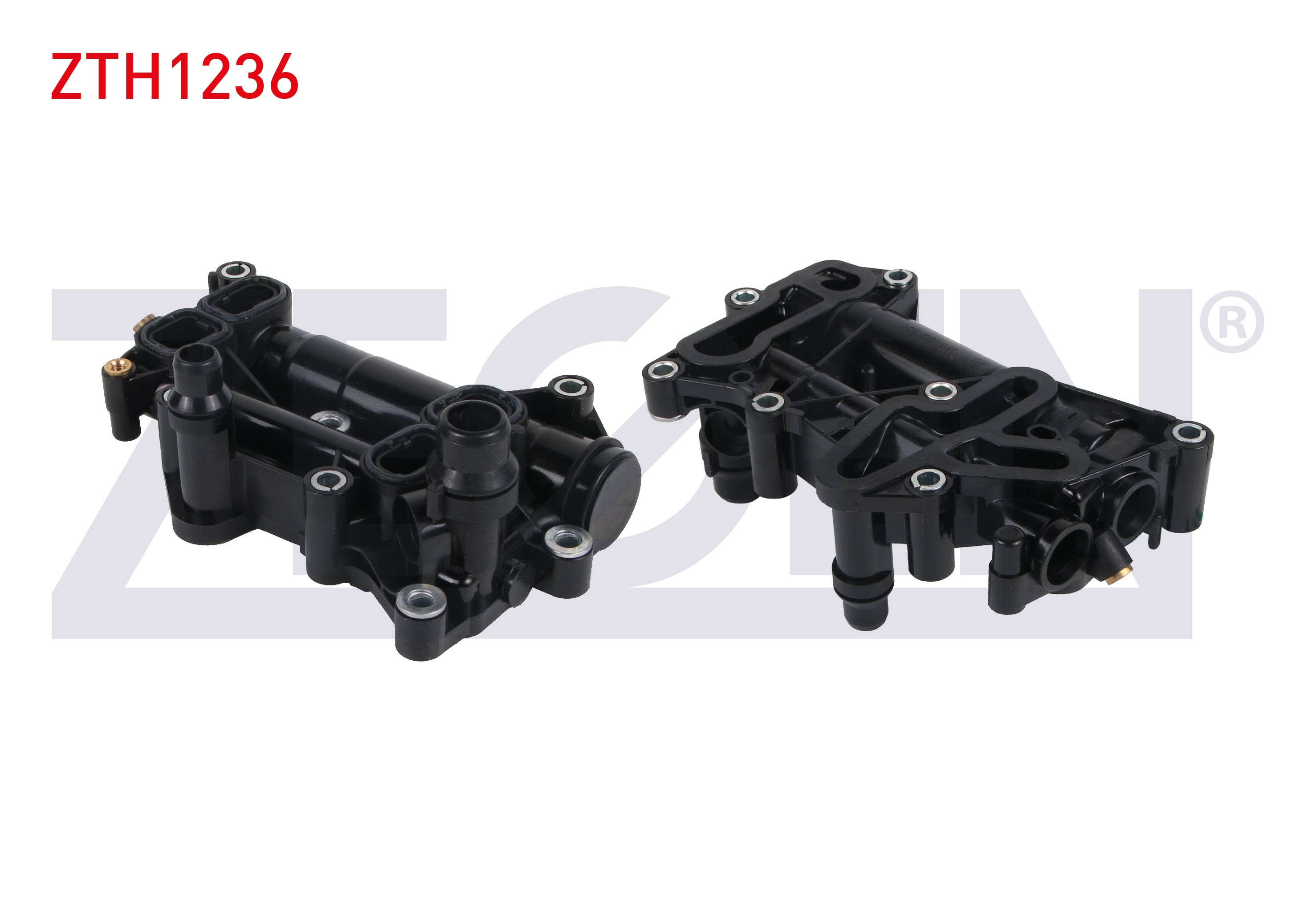 ZEGEN 4006360