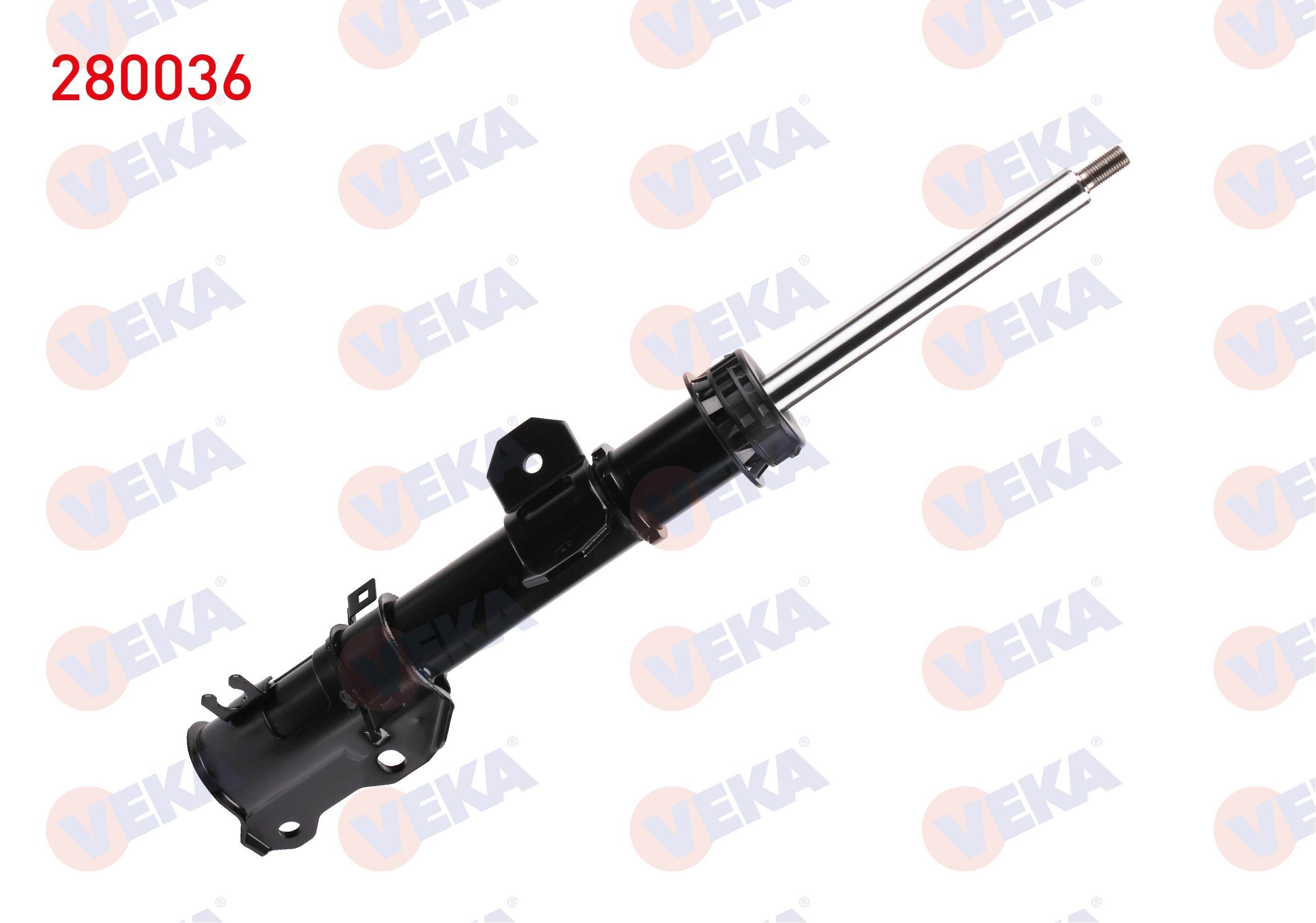 VEKA G8819
