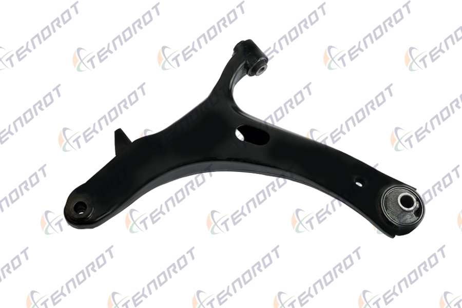 TEKNOROT  | SALINCAK BURCLU ON SOL ALT SUBARU IMPREZA (GR) 1.5 2008-