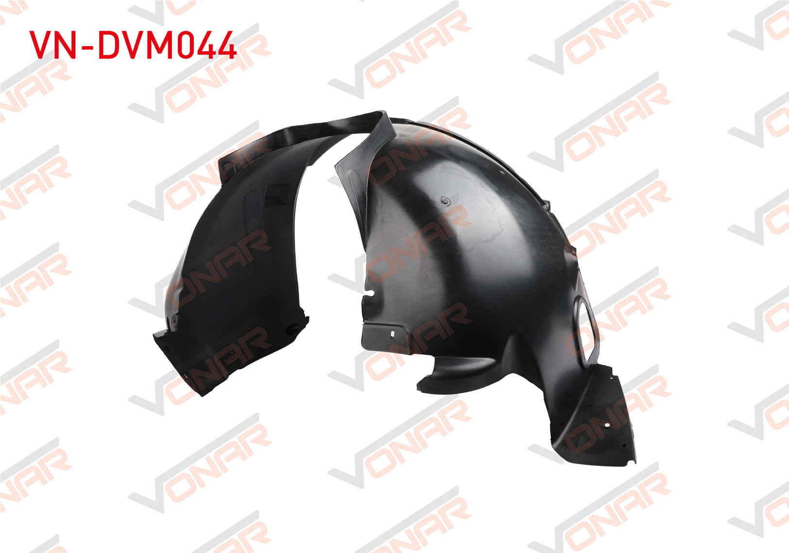 VONAR 