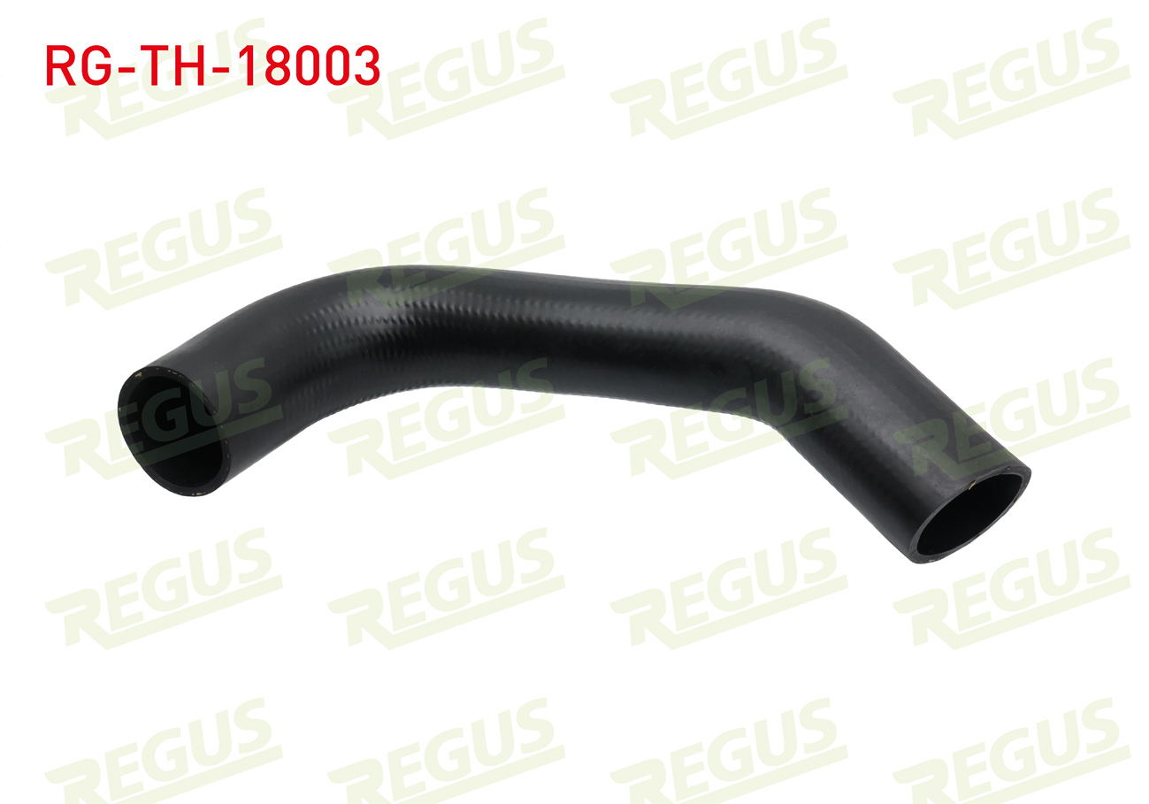 REGUS 14834