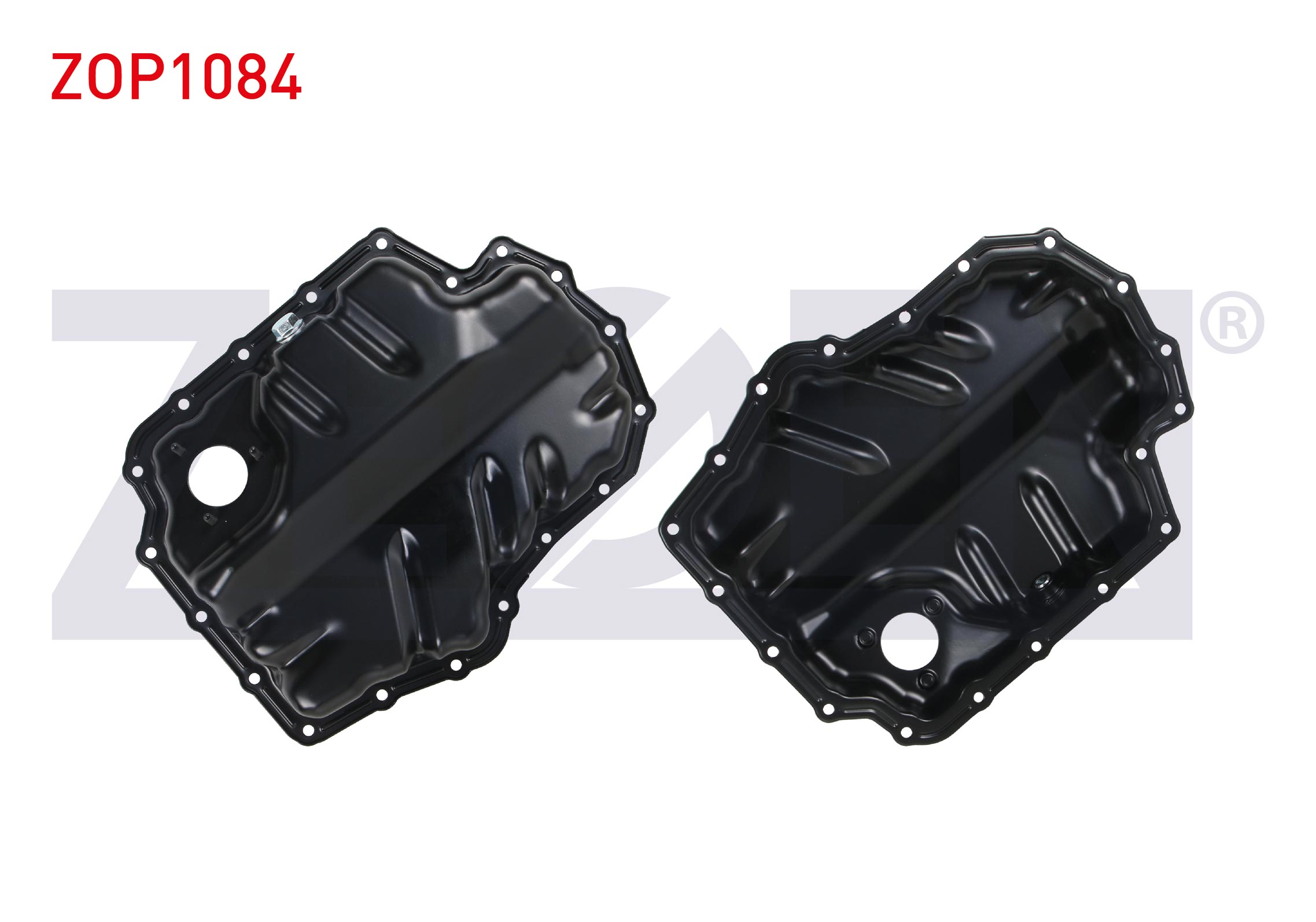 ZEGEN WG1994967 | YAG KARTERI SAC SENSOR DELIKLI SENSOR DELIKLI VW GOLF (5G1) 2012-/ JETTA (162) 2011-/ PASSAT (3G2) 2014-/ POLO (6R,6C) 2009-/ TIGUAN (5N_) 2007-2016/ AUDI Q3 (8U) 2011-/ SKODA SUPE