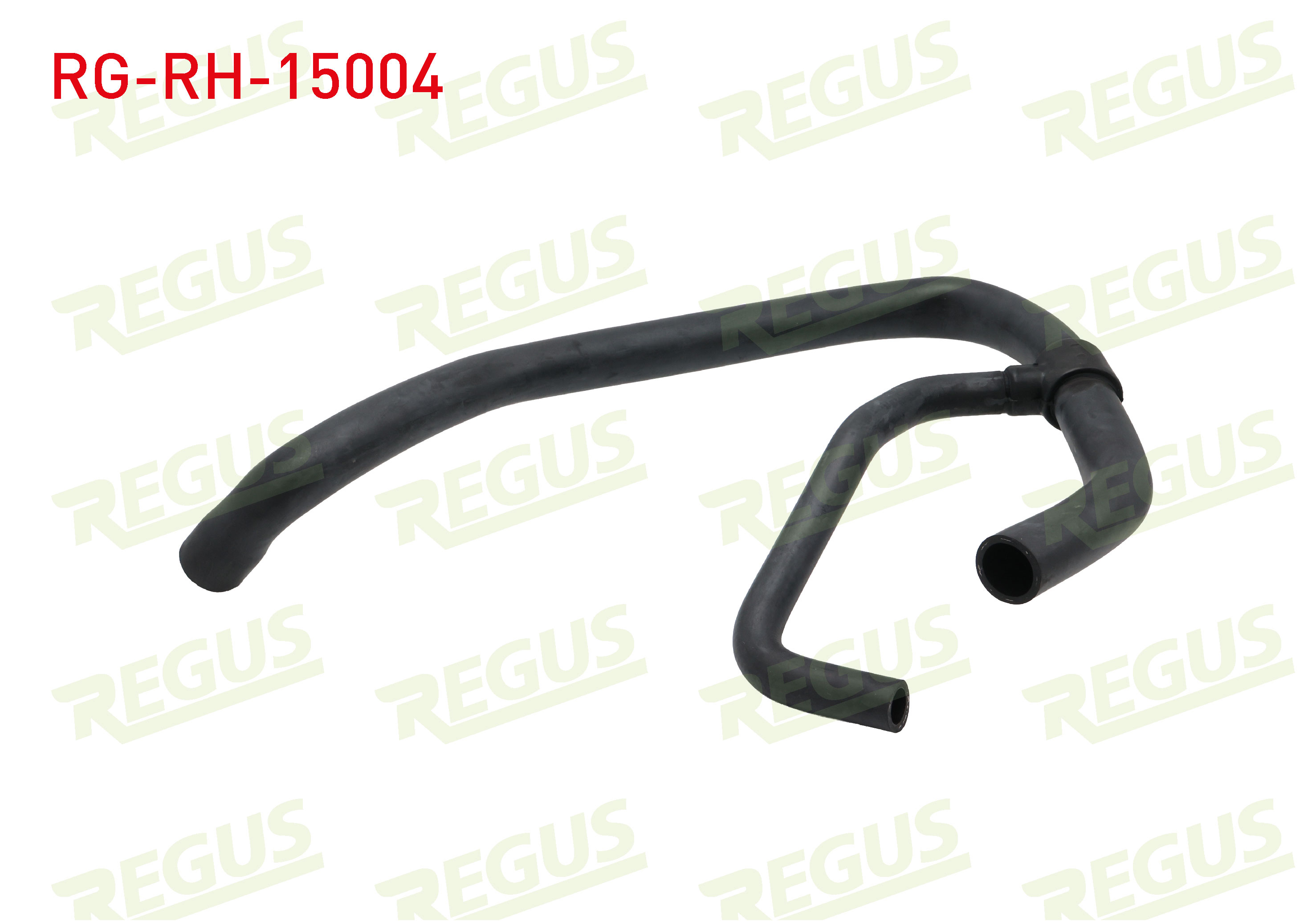 REGUS 15522