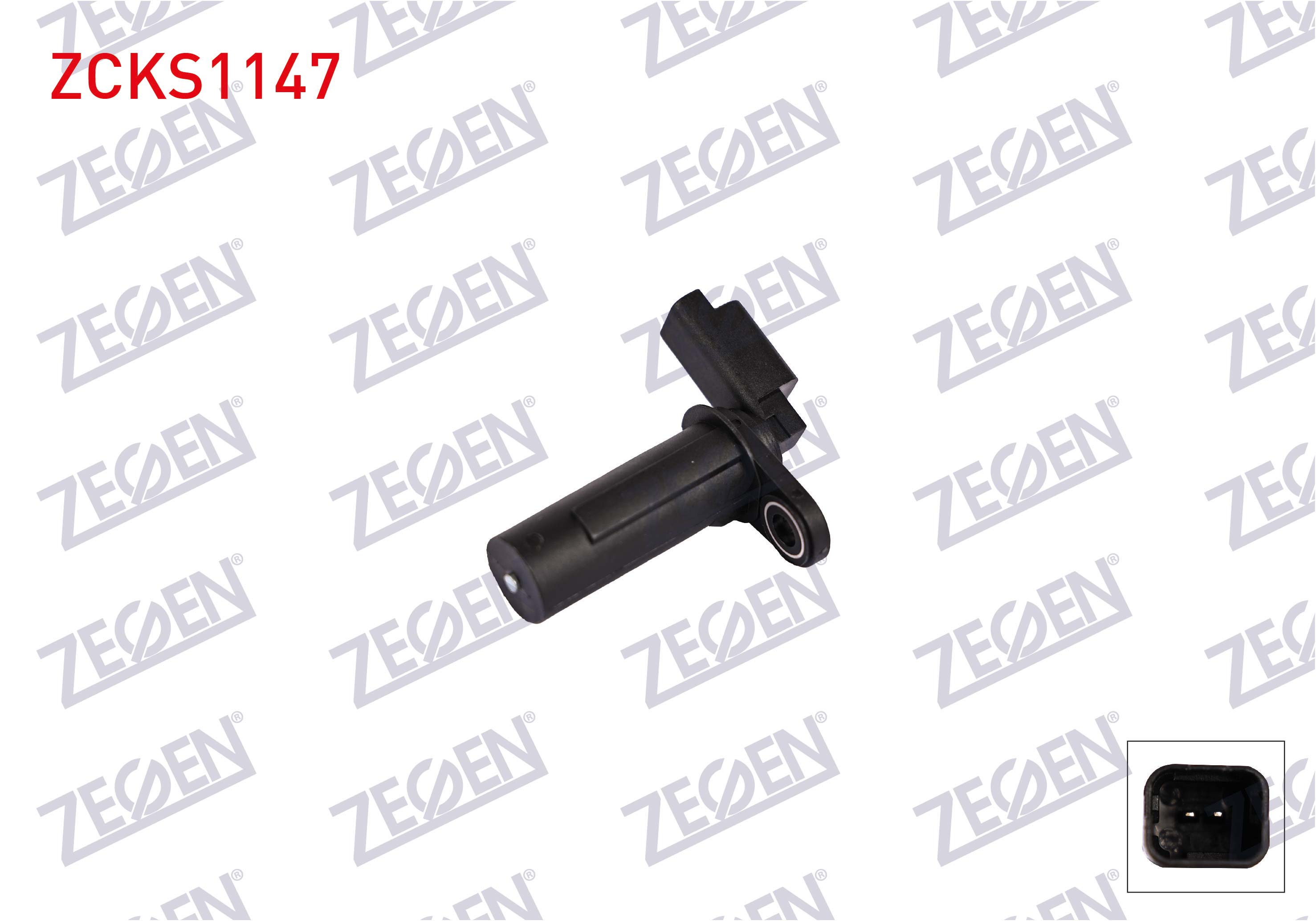 ZEGEN 0 986 280 488