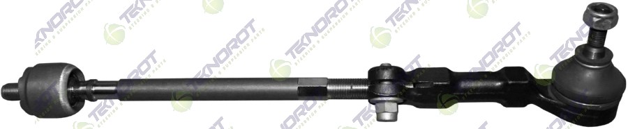 TEKNOROT R-711713