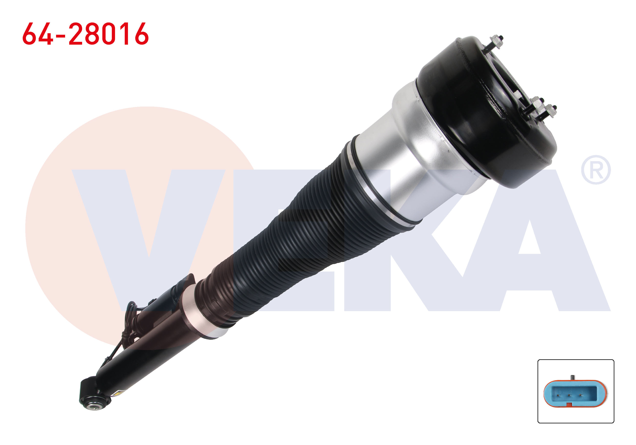 VEKA 44-109479