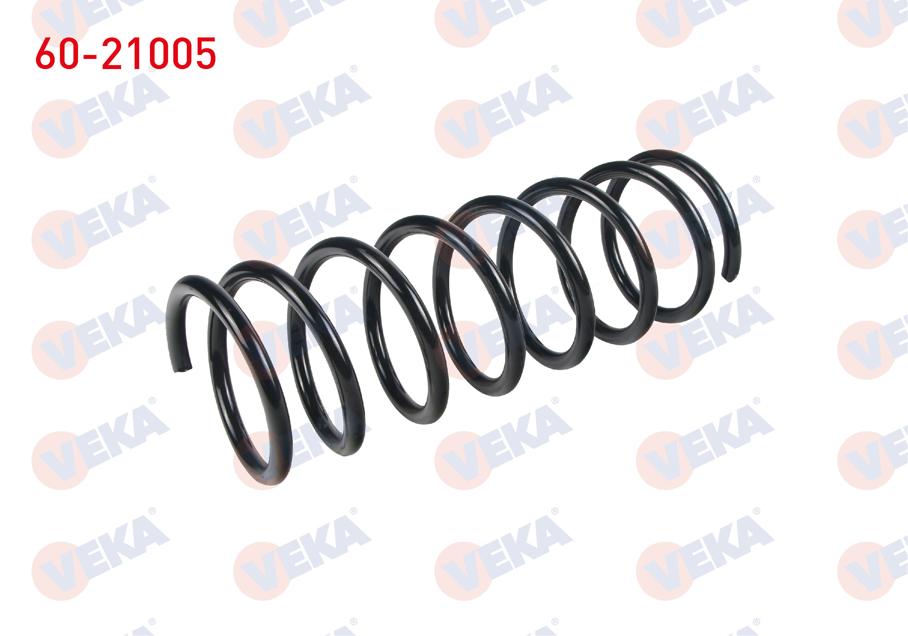 VEKA 55508