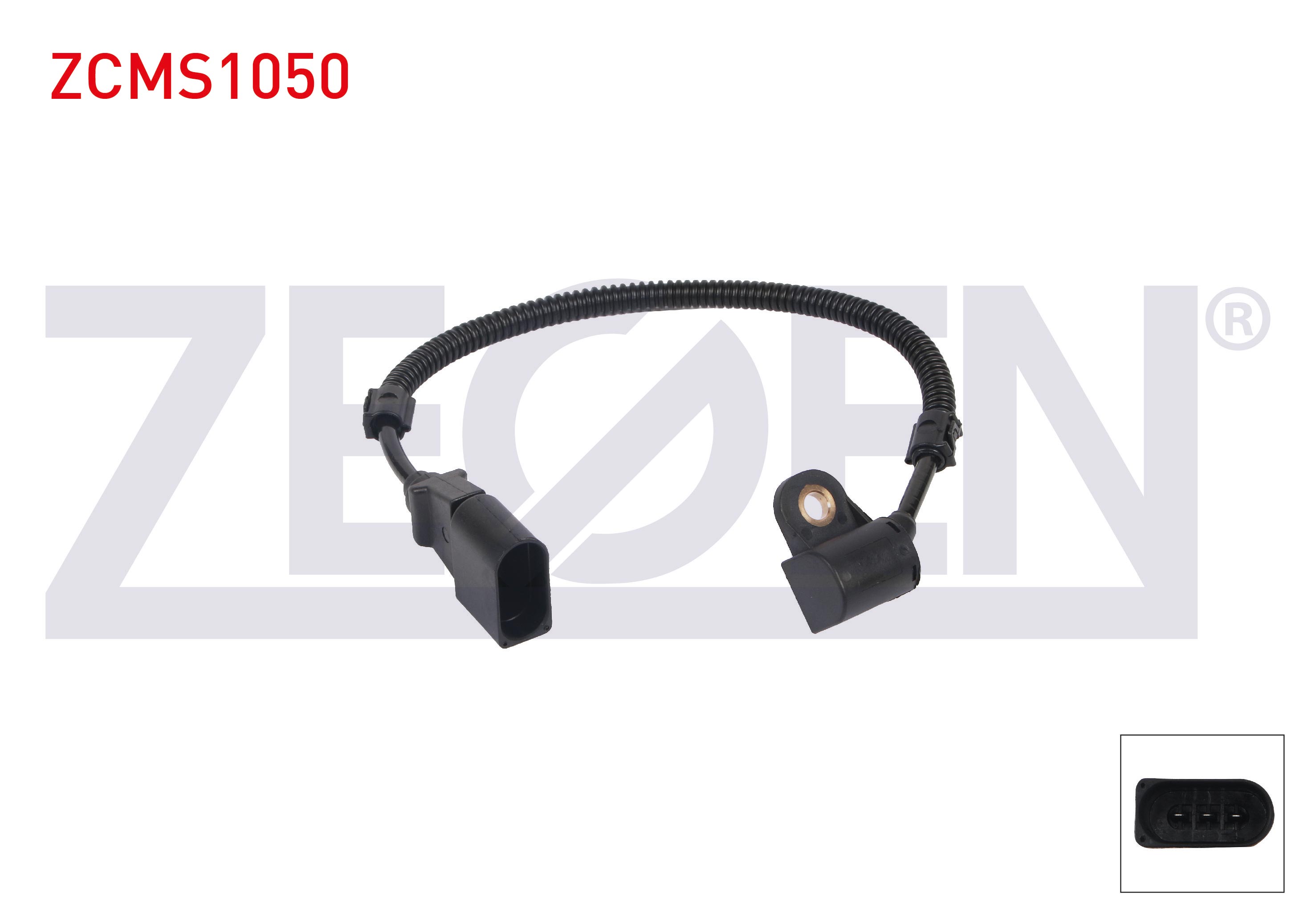 ZEGEN SS11037