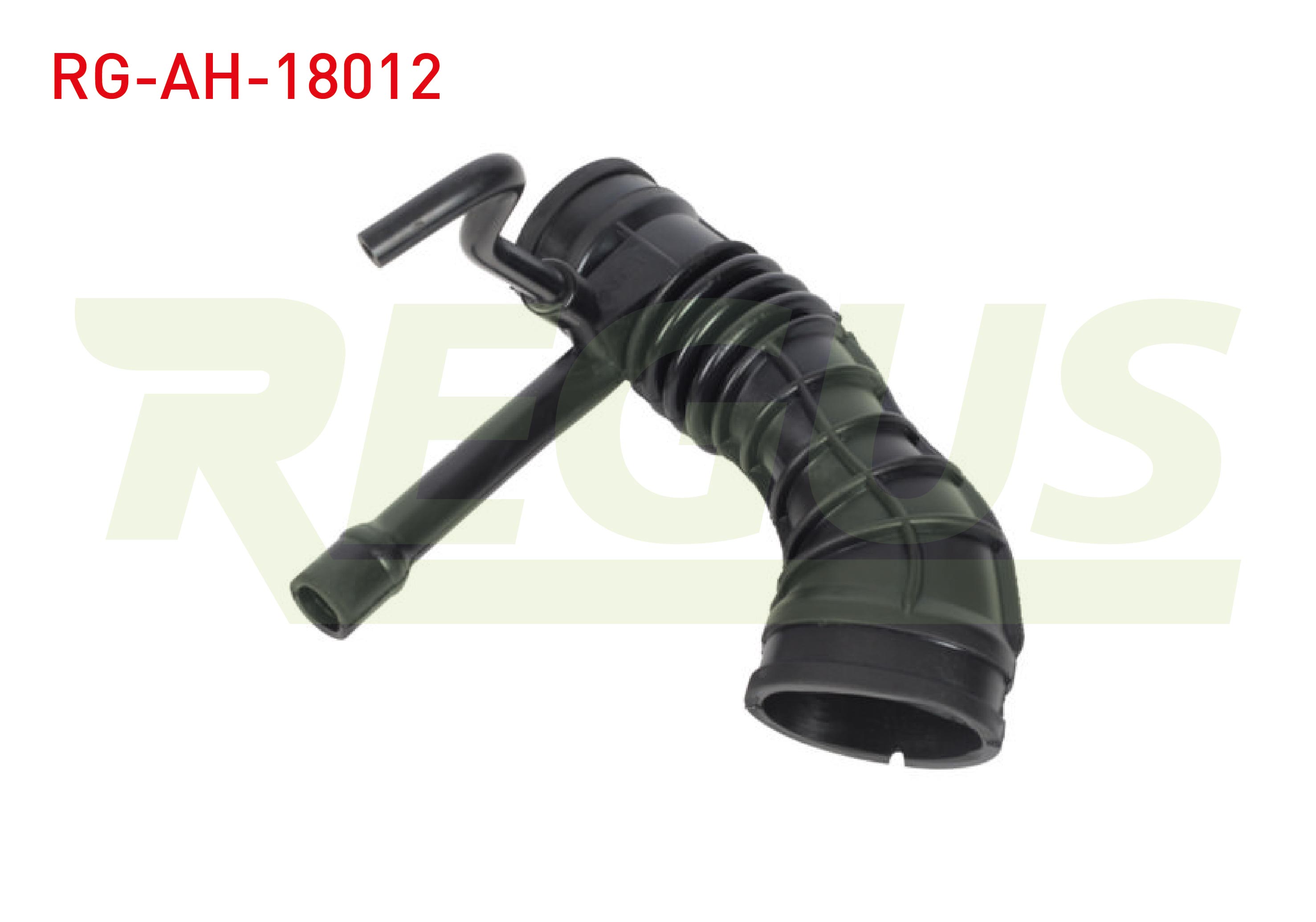 REGUS 15032
