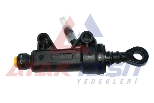 AP 55-0271