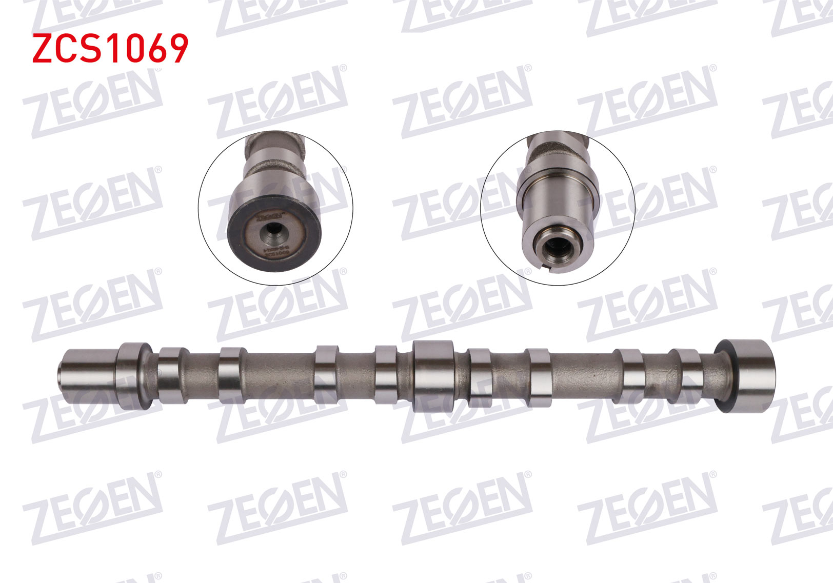 ZEGEN 50007033