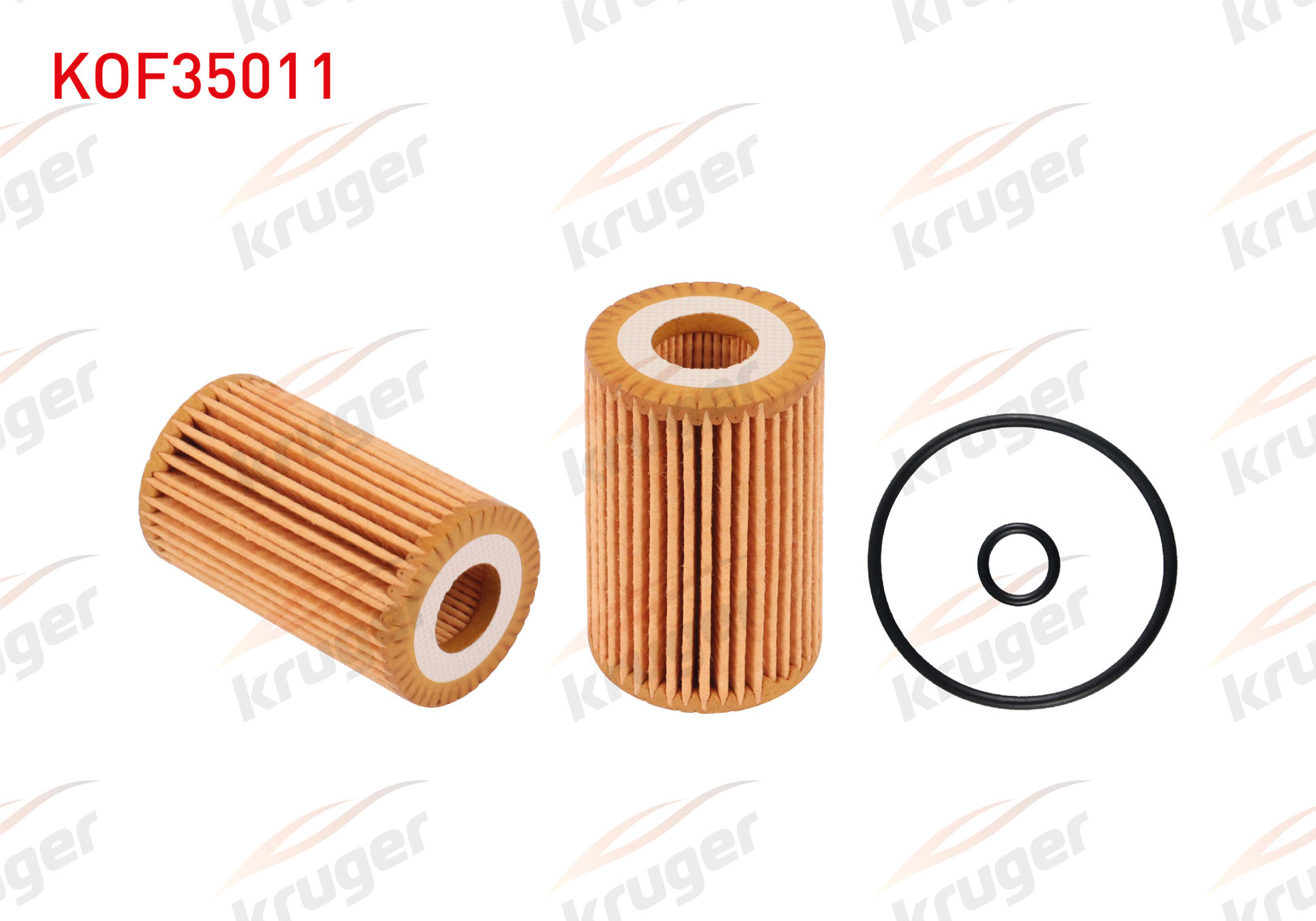 KRUGER 1 457 429 184