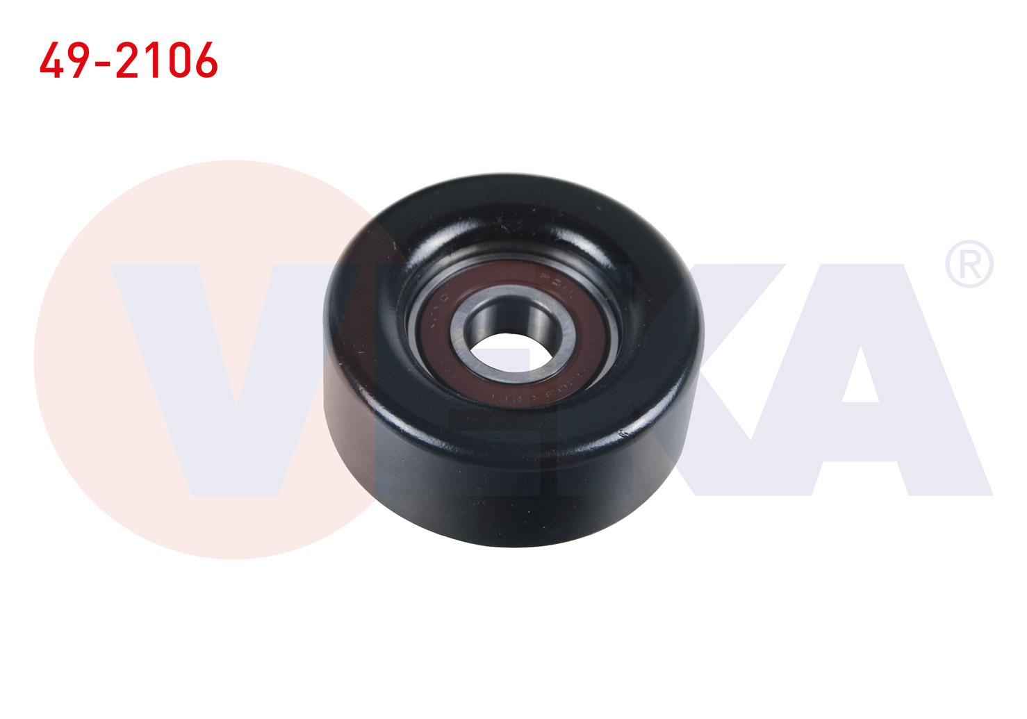 VEKA VKM 65019