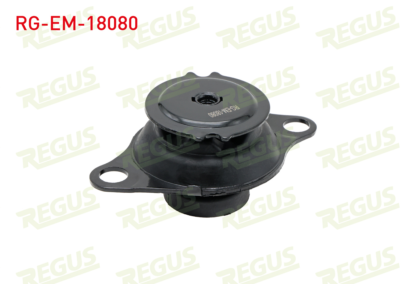 REGUS SC 88