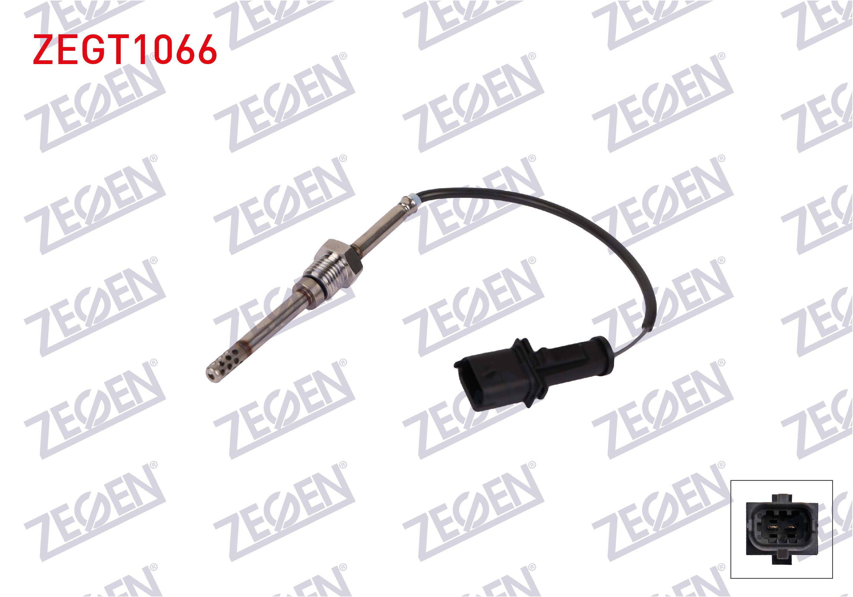 ZEGEN 0 986 259 071