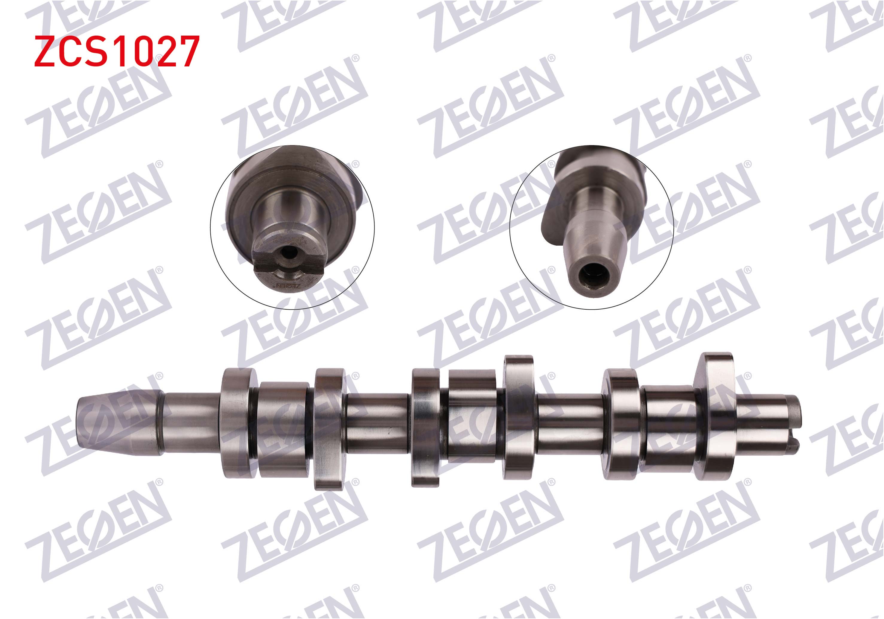 ZEGEN 50006388