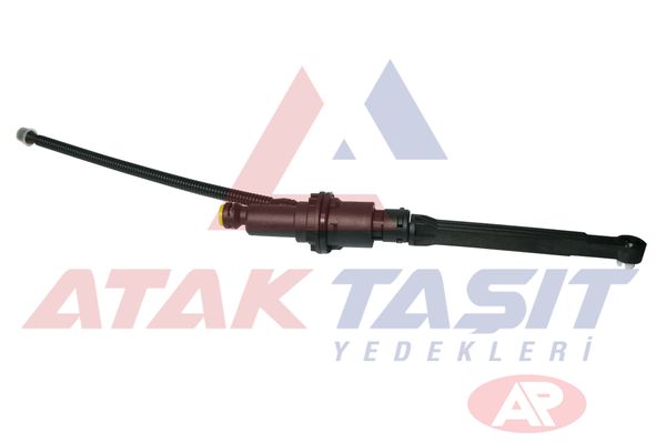 AP FHC5233