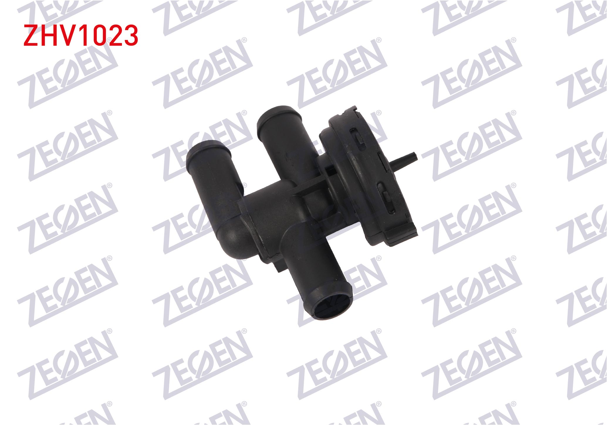 ZEGEN 22001