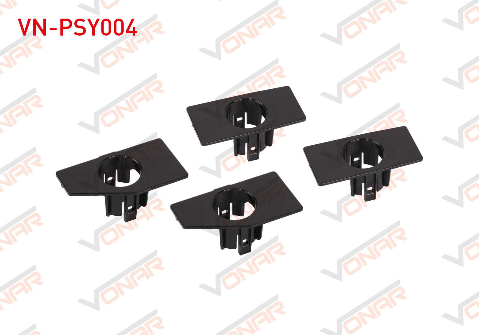VONAR 