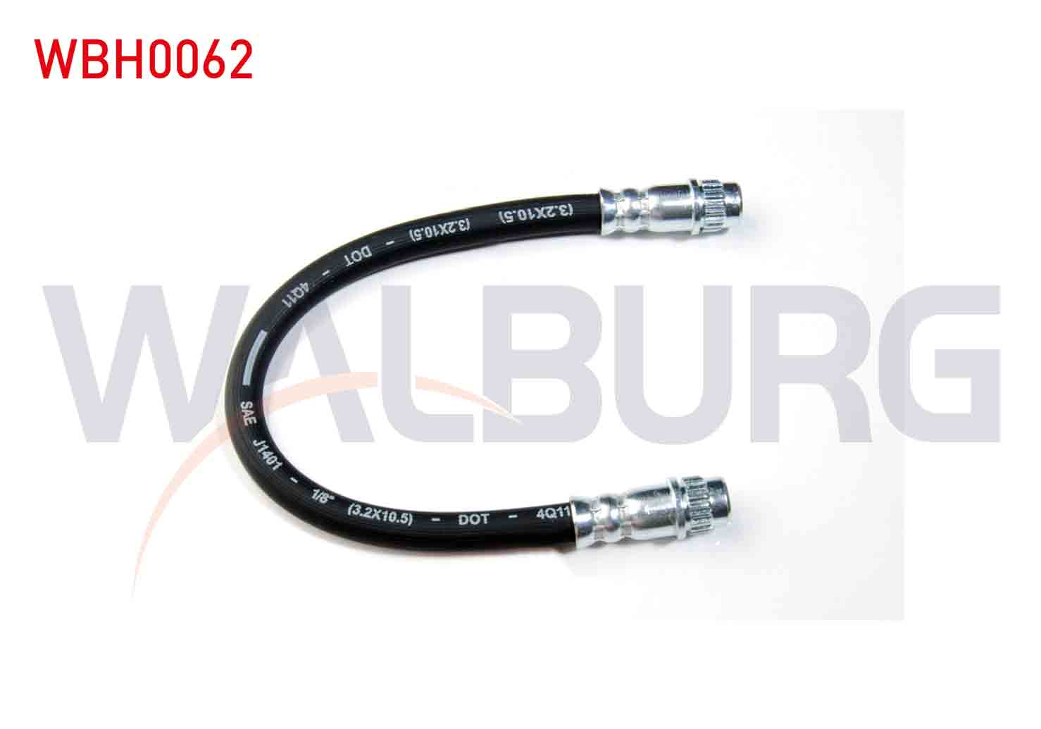 WALBURG 1 987 476 178