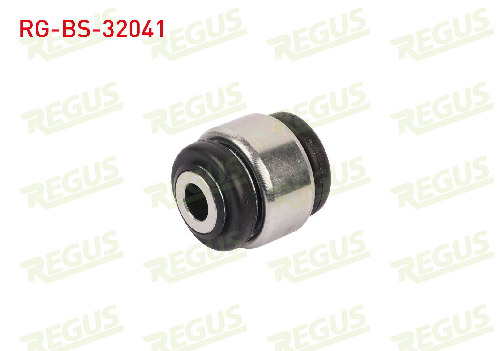 REGUS TD554W