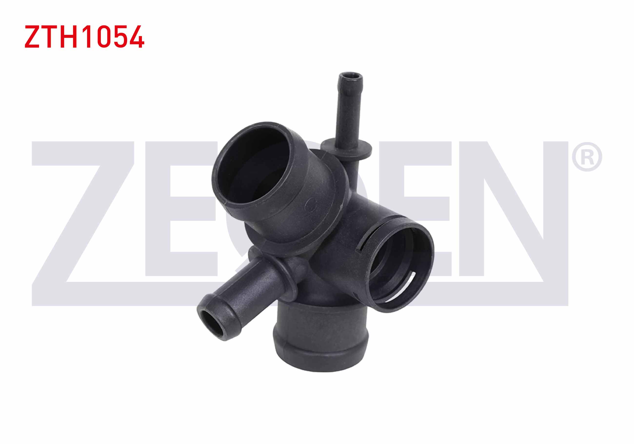 ZEGEN CH9913