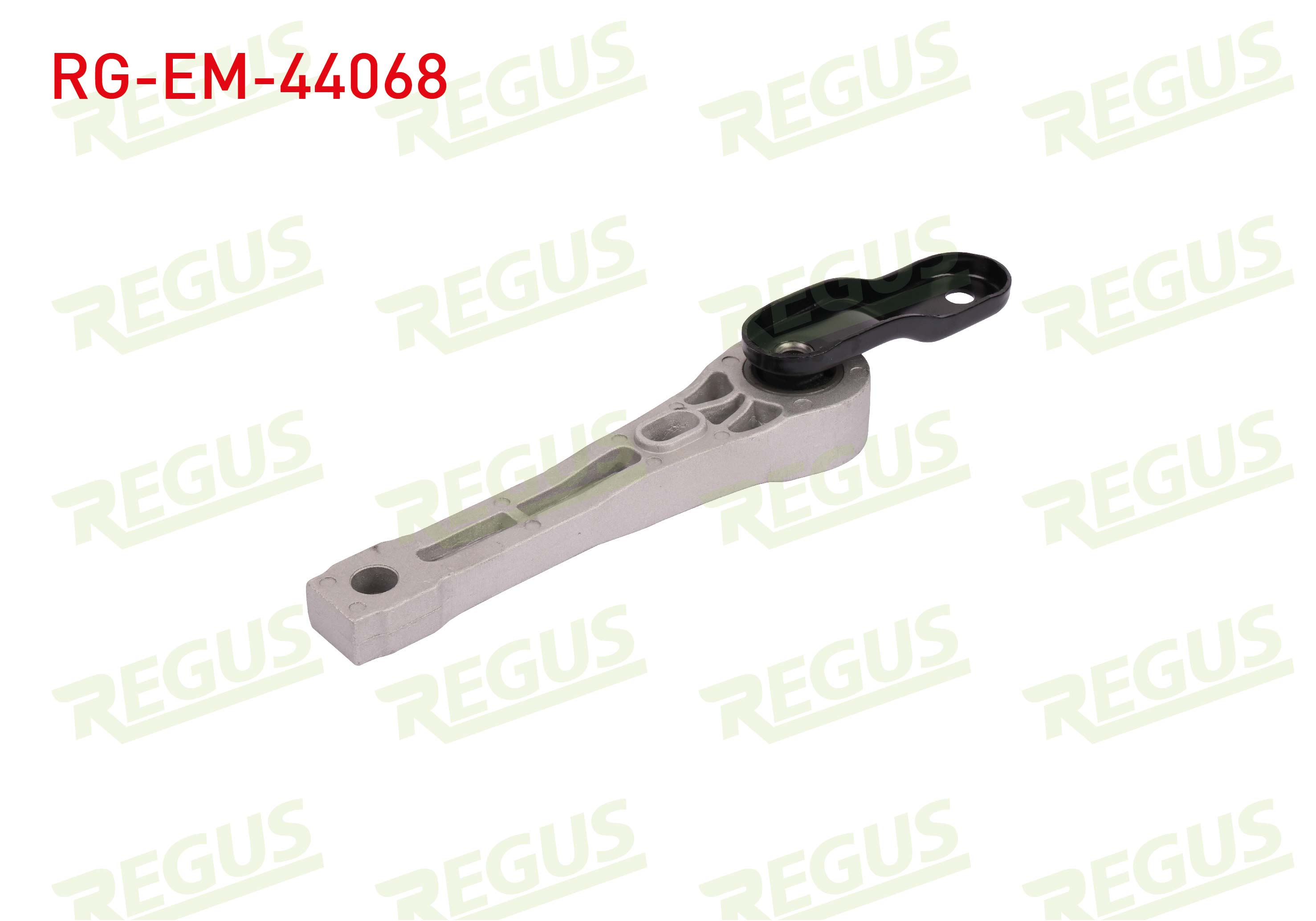REGUS 38399