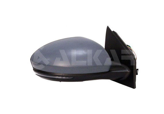 ALKAR 