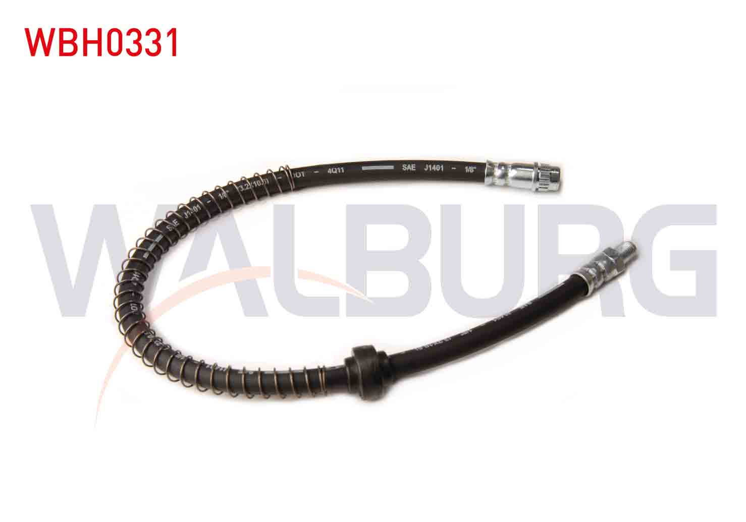 WALBURG 1 987 481 186