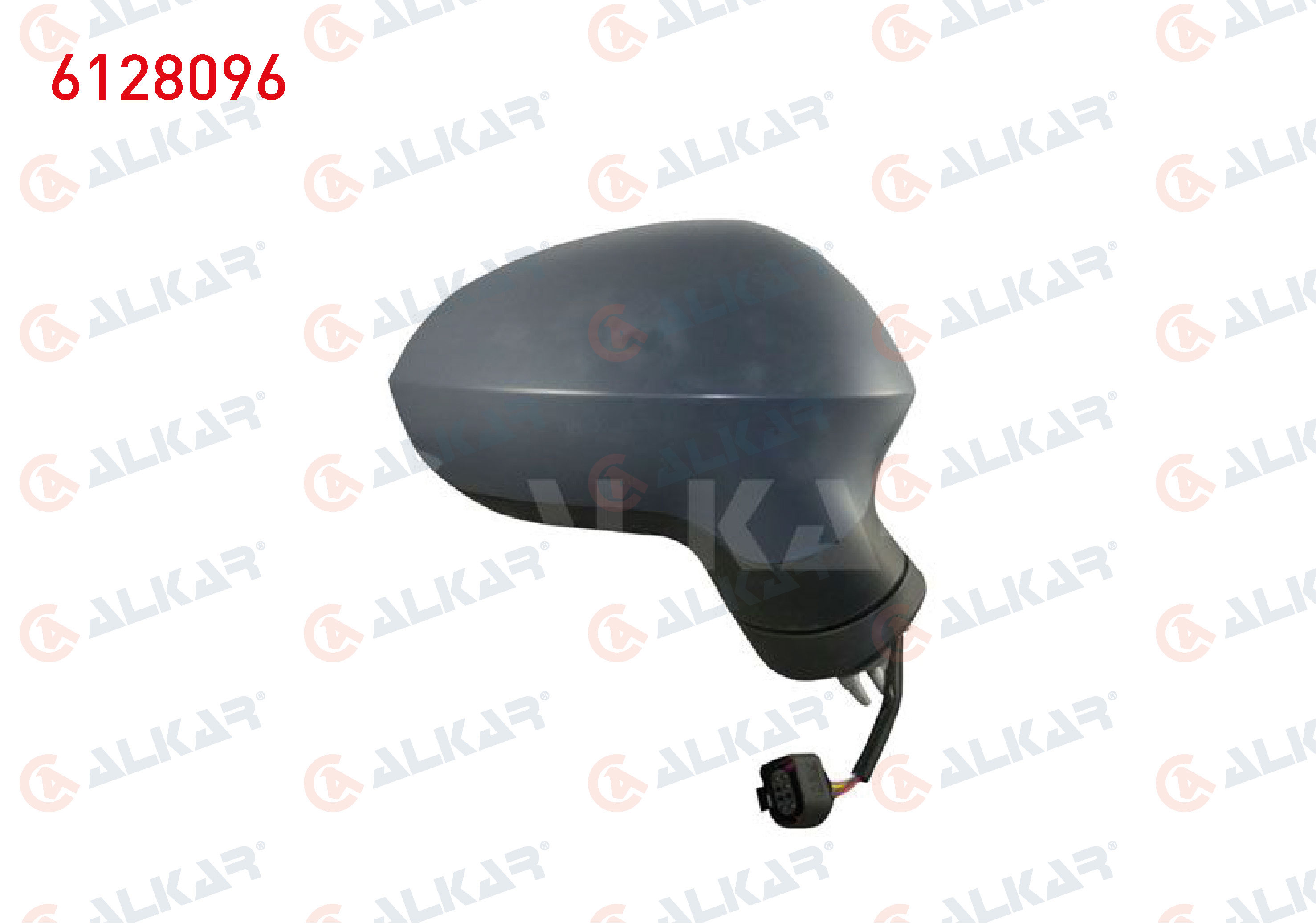 ALKAR 