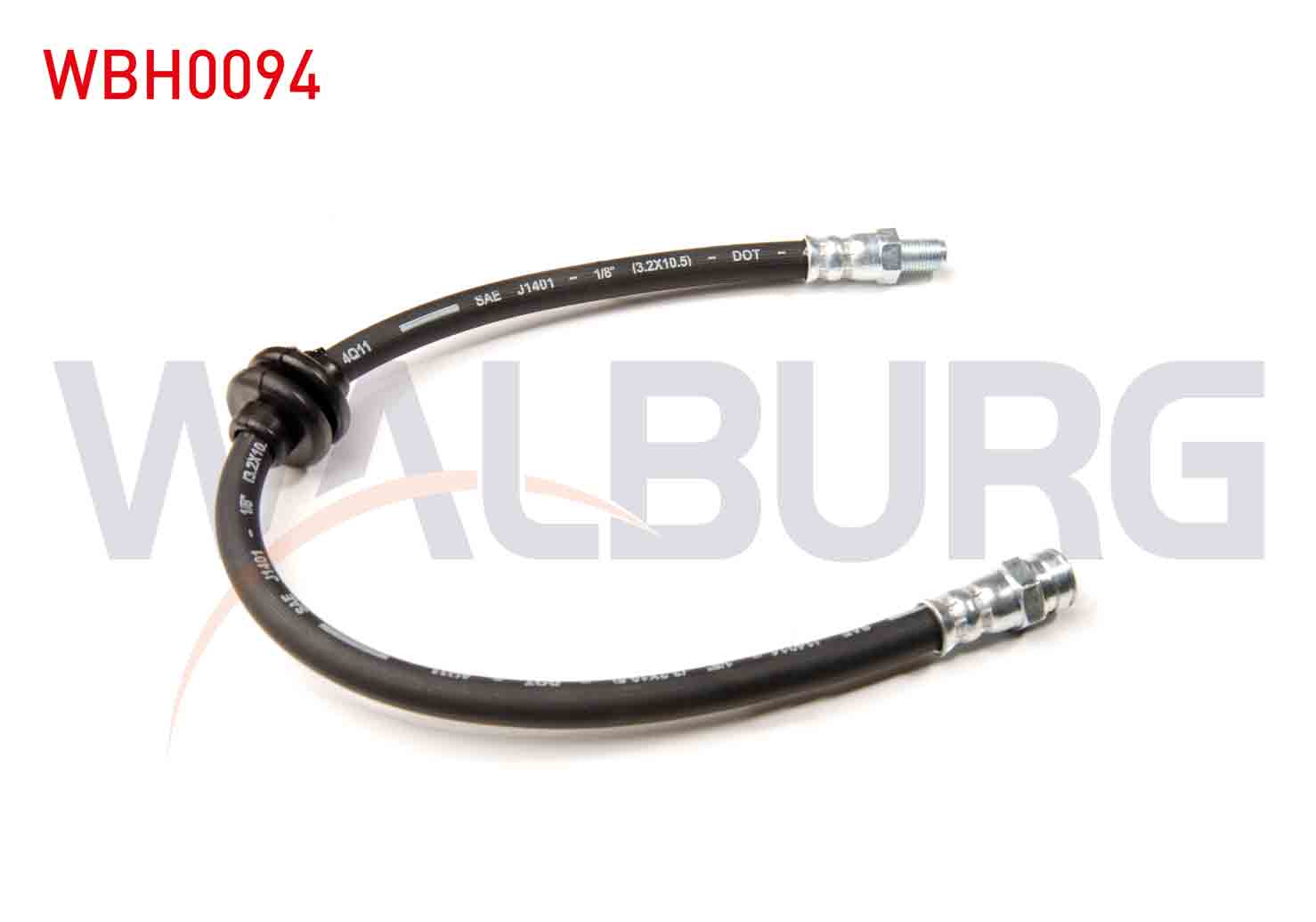 WALBURG 1 987 476 347