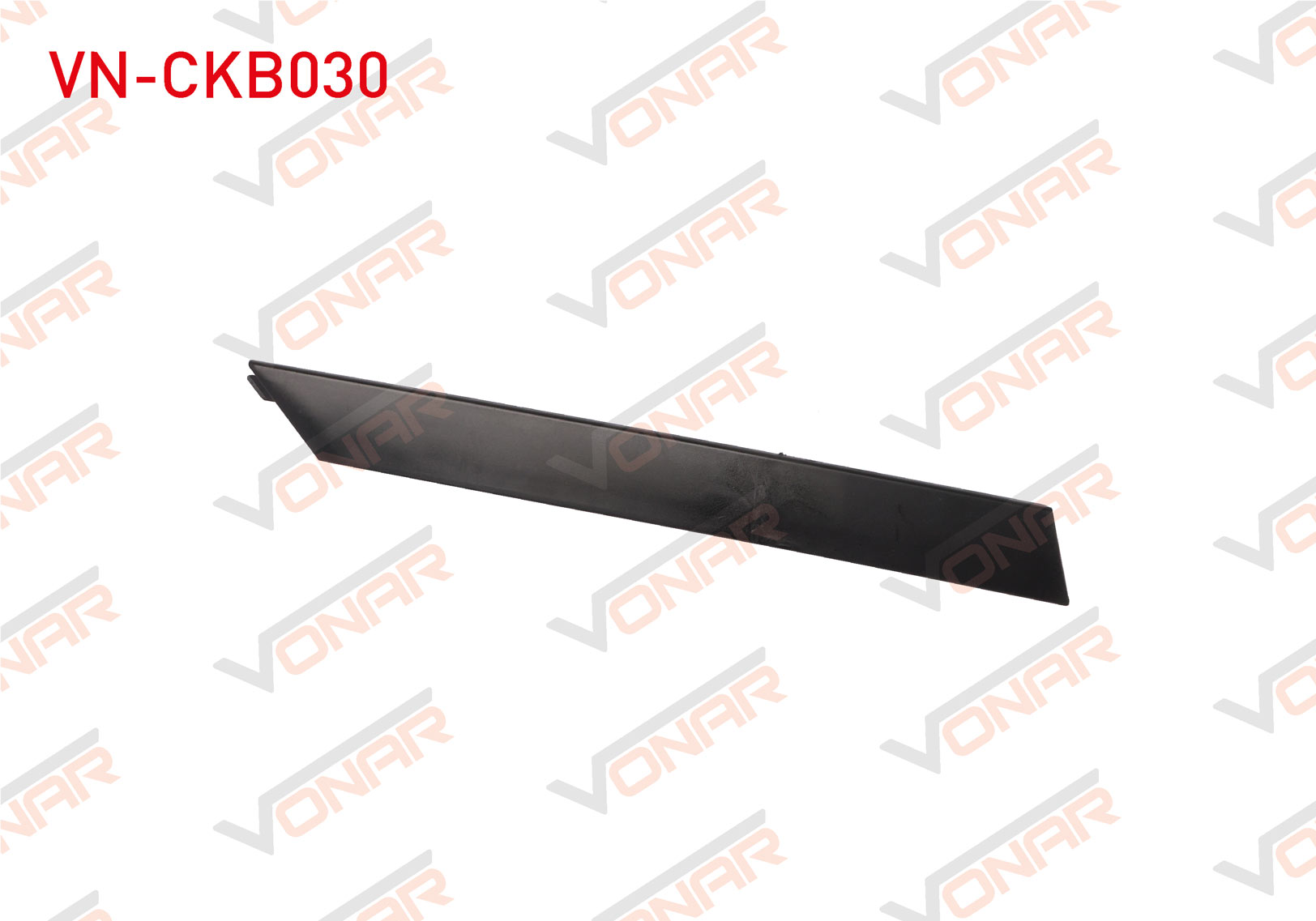 VONAR 