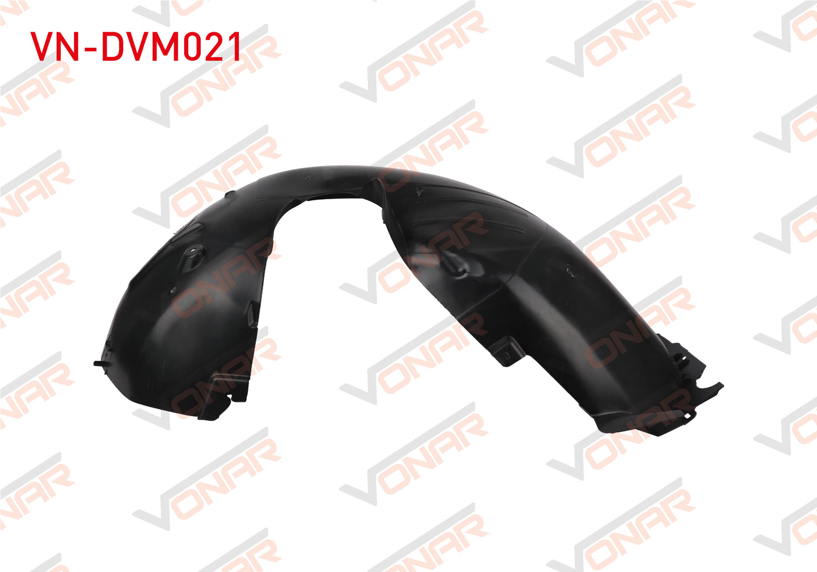 VONAR 