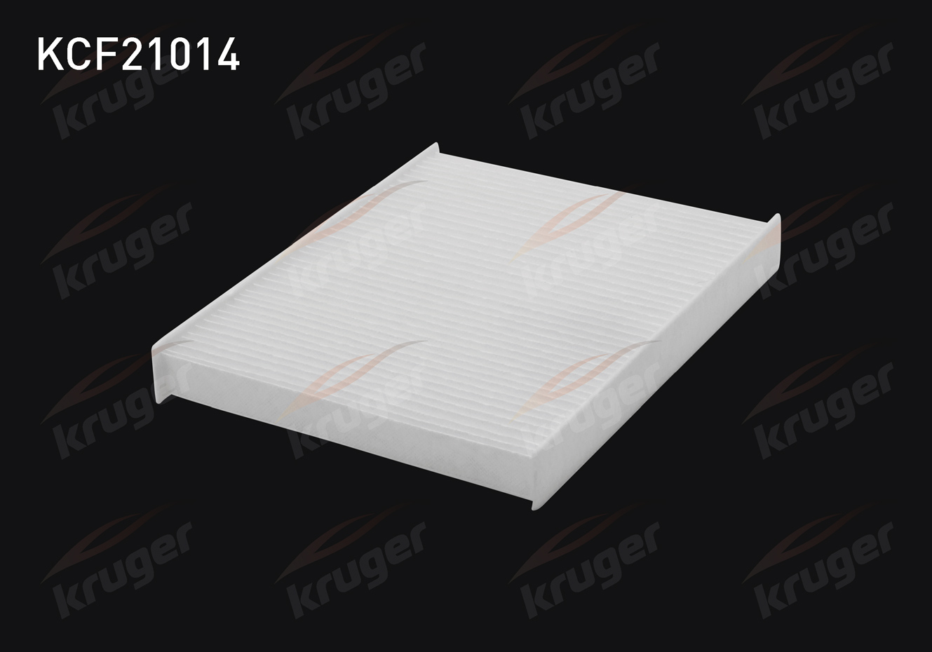 KRUGER 1 987 432 240
