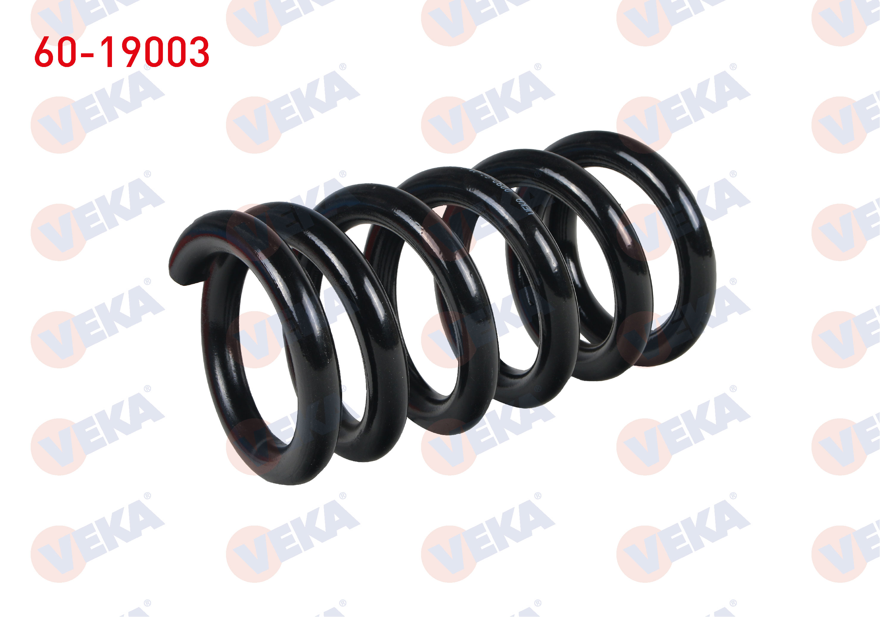 VEKA RA1073