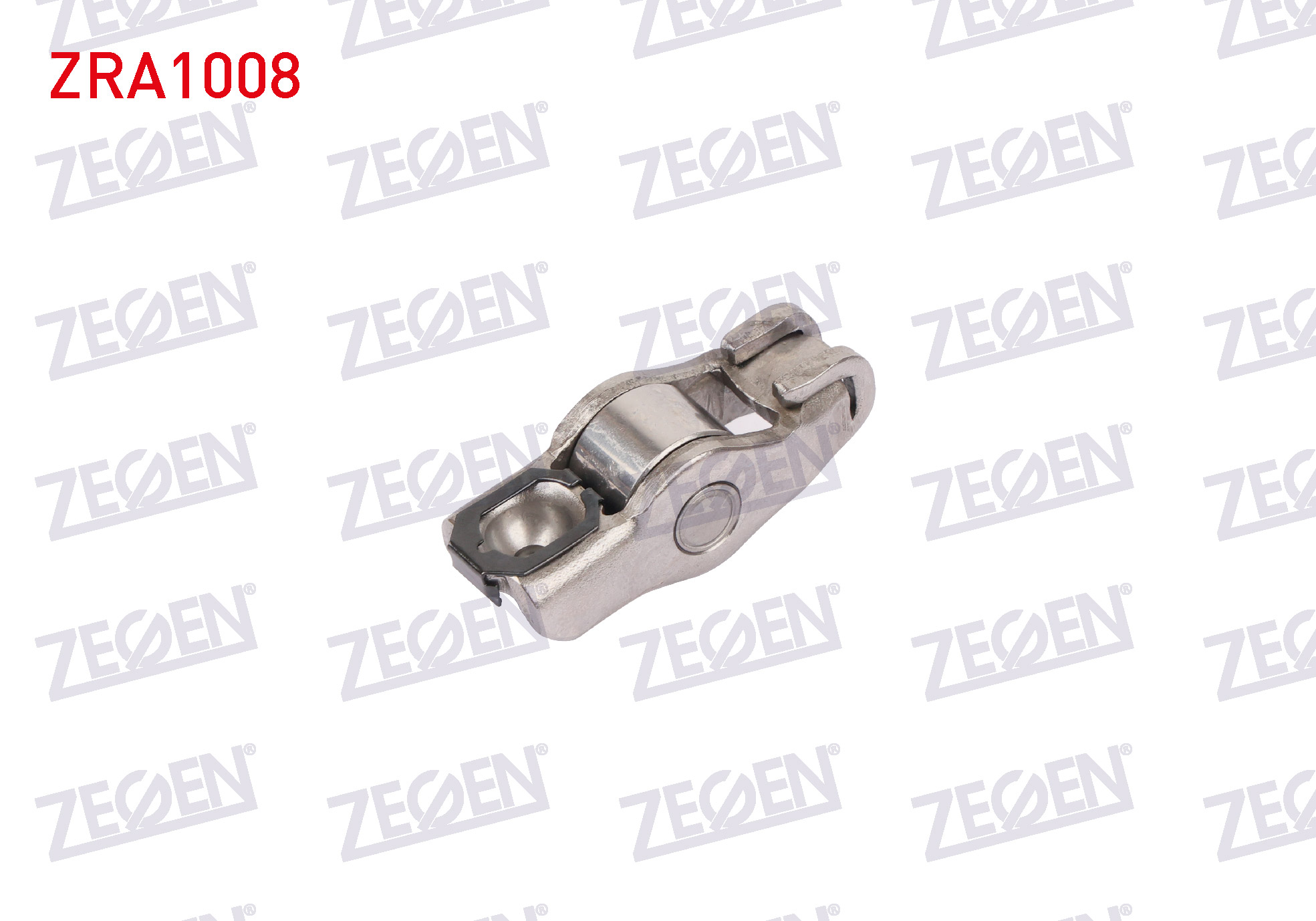 ZEGEN 422 0060 10
