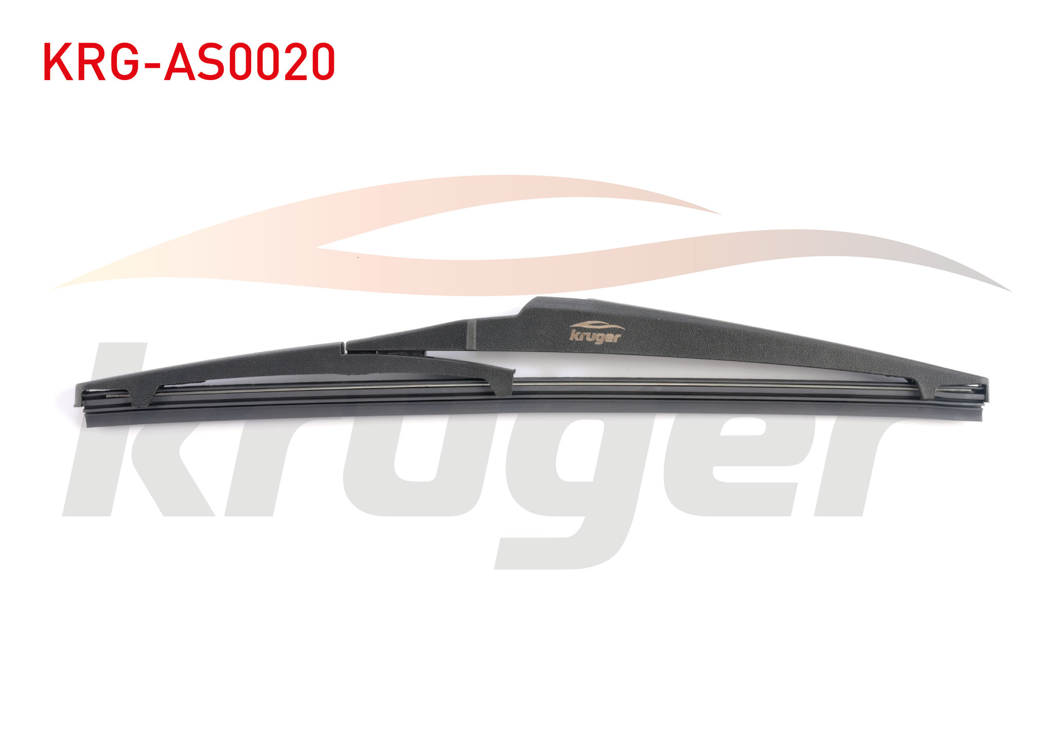 KRUGER 3 397 011 428