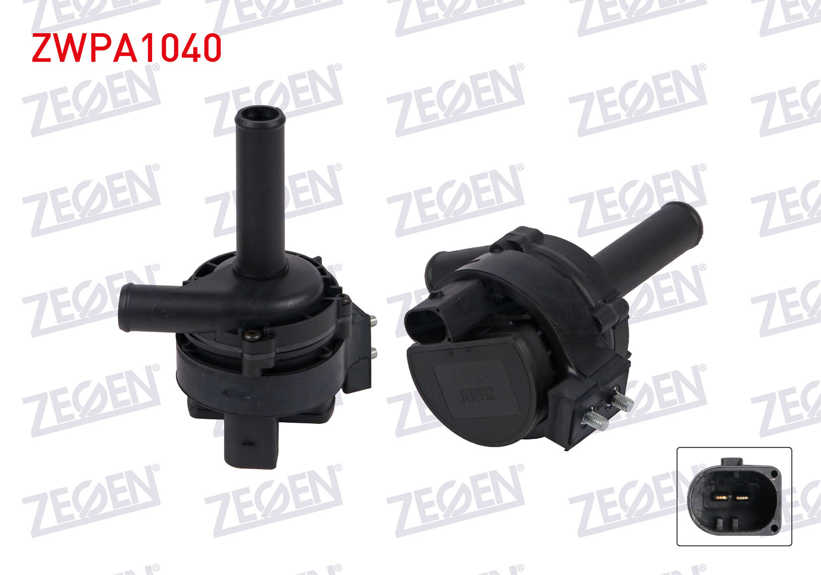 ZEGEN 7.06740.06.0
