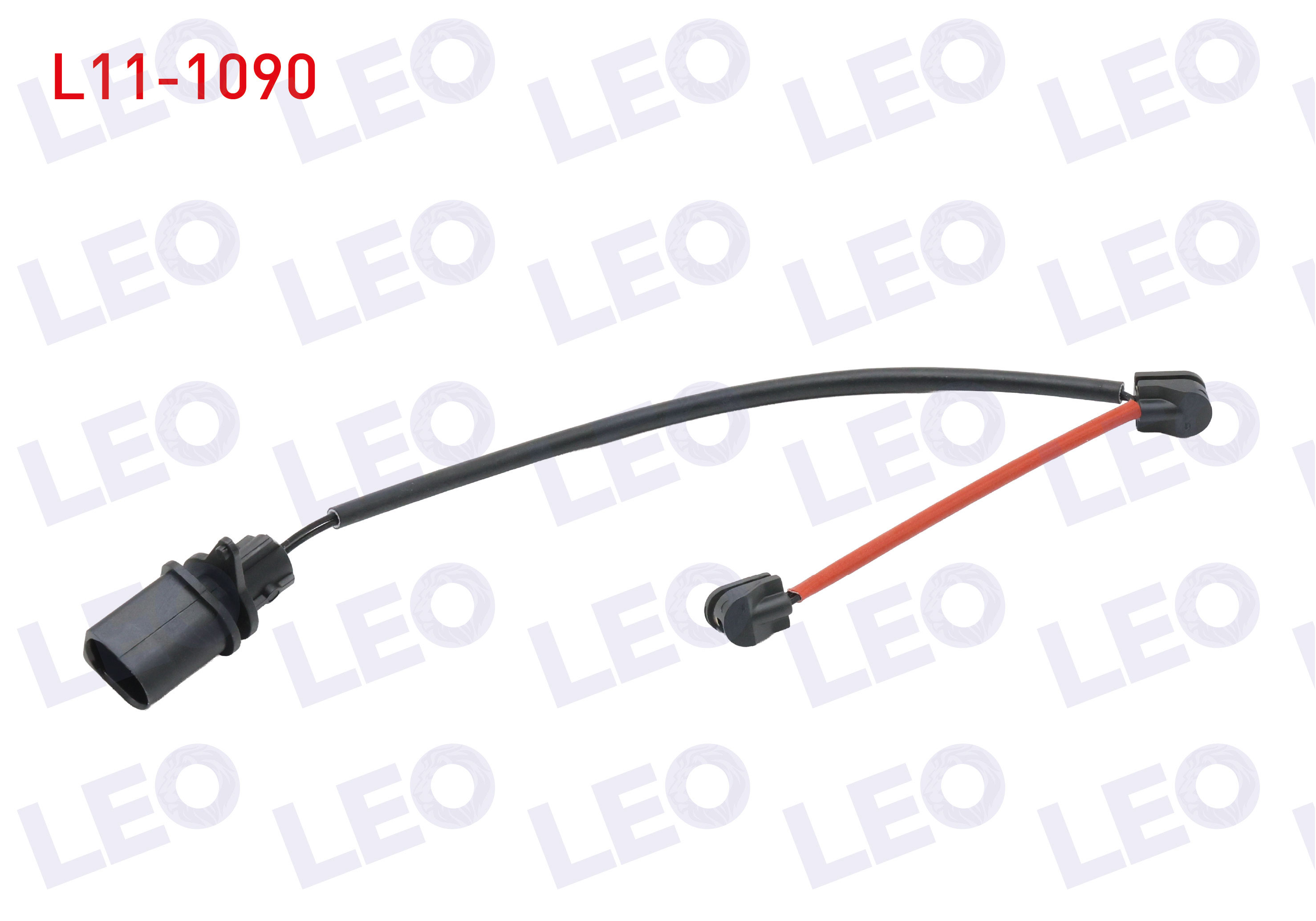 LEO 