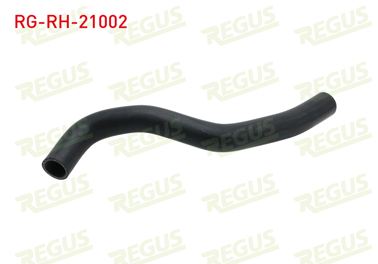 REGUS 22924