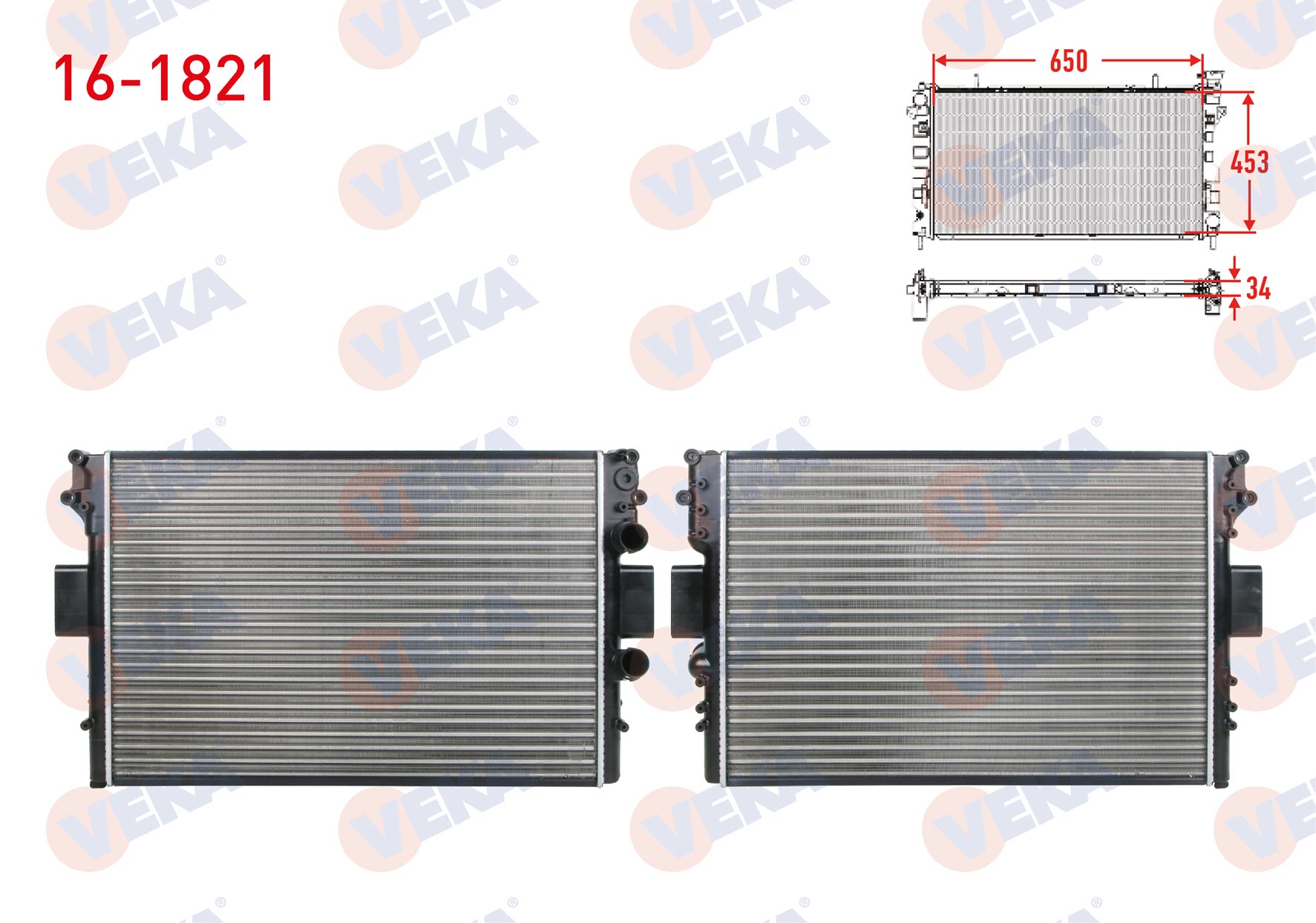 VEKA RA0140021