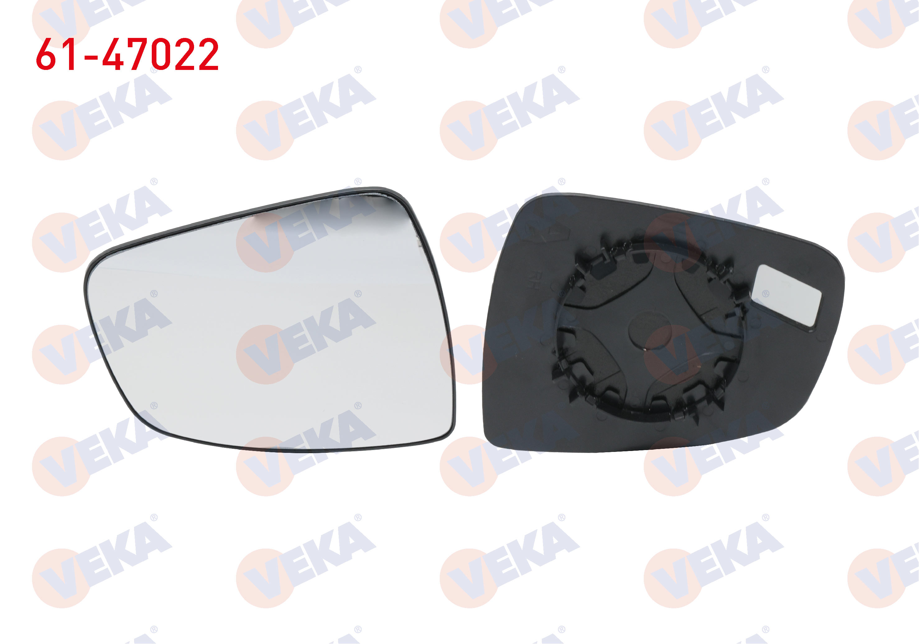 VEKA 